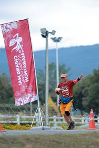 BIB: 
                            <button type="button" onclick="openModal(27854248)" class="btn btn-primary btn-sm float-right btn-popup" data-toggle="modal" data-target=".modal-high-quality">
                        <i class="fas fa-shopping-cart"></i> Add to Cart
                    </button>
                                            <button type="button" onclick="isThisMe(27854248, true)" class="btn btn-success btn-sm float-right btn-popup btn-isme hidden" data-toggle="tooltip" data-placement="bottom" title="นี่คือรูปของคุณใช่ไหม คลิกที่นี่เพื่อเอาเข้าอัลบั้ม">
                        <i class="fas fa-plus"></i> Add to album
                    </button>
                    <button type="button" onclick="isThisMe(27854248, false)" class="btn btn-warning btn-sm float-right btn-popup btn-isnotme hidden">
                        <i class="fas fa-ban"></i> Remove from album
                    </button>